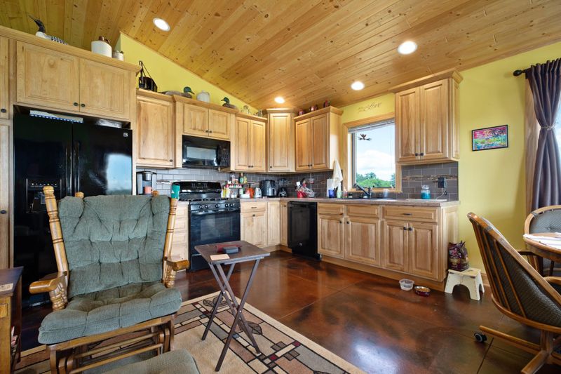 45413 256th Ln, Aitkin, MN 56431