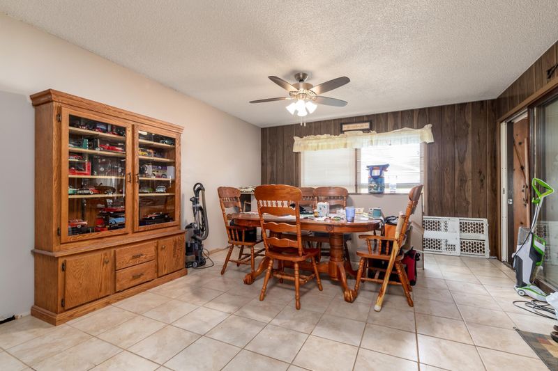 1206 K St NE, Brainerd, MN 56401