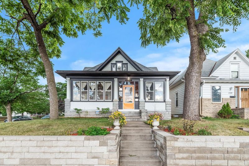 1333 7th St W, Saint Paul, MN 55102