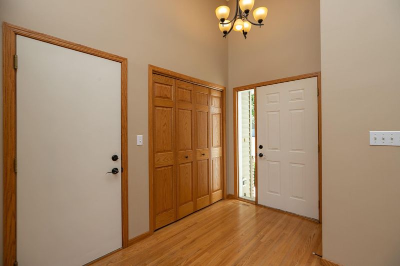 1003 1st Pl NW, Kasson, MN 55944