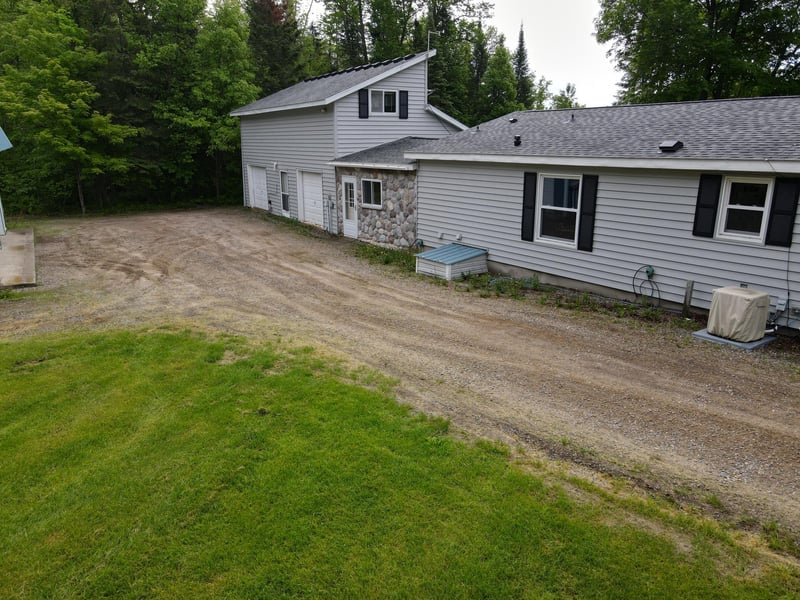 65494 Great River Rd, Jacobson, MN 55752