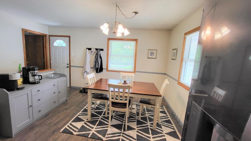 9214 S Columbus Ave S, Bloomington, MN 55420
