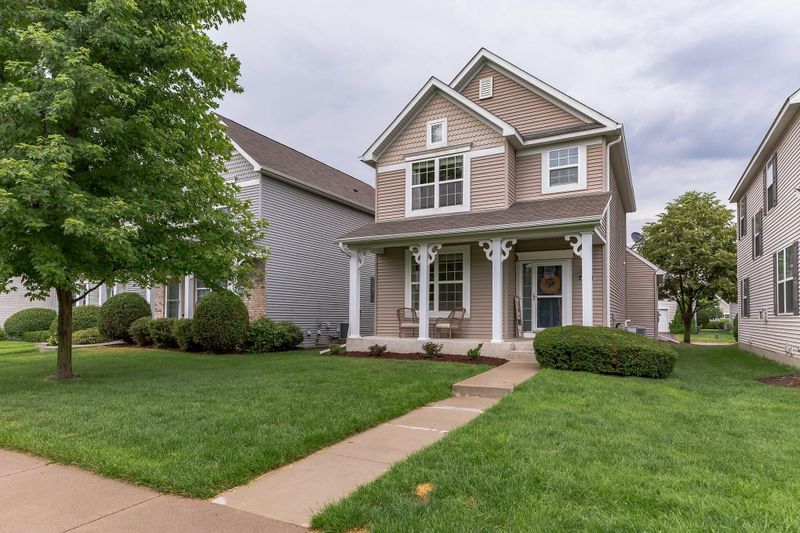 4889 Bulrush Blvd, Shakopee, MN 55379