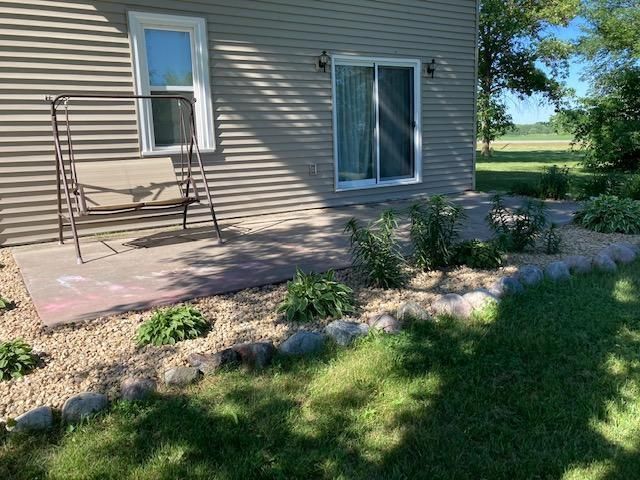 30529 Csah 34, Litchfield, MN 55355