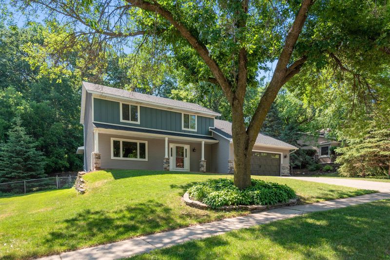 13500 Havelock Trl, Apple Valley, MN 55124
