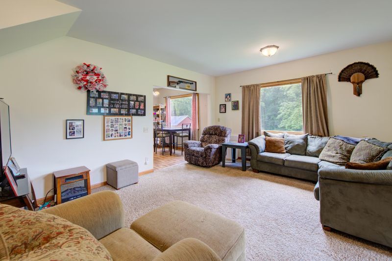 N8083 290th St, Spring Valley, WI 54767