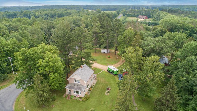 N8083 290th St, Spring Valley, WI 54767