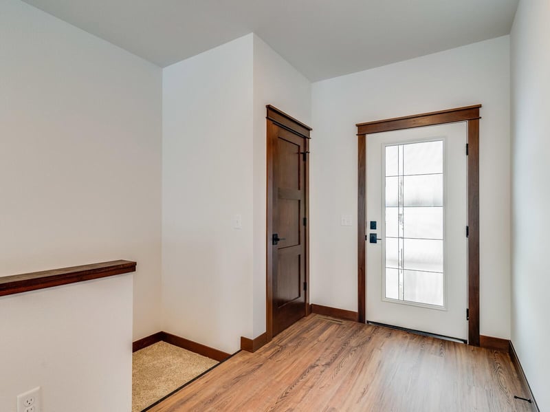 36156 Aspen Ct, Independence, WI 54747