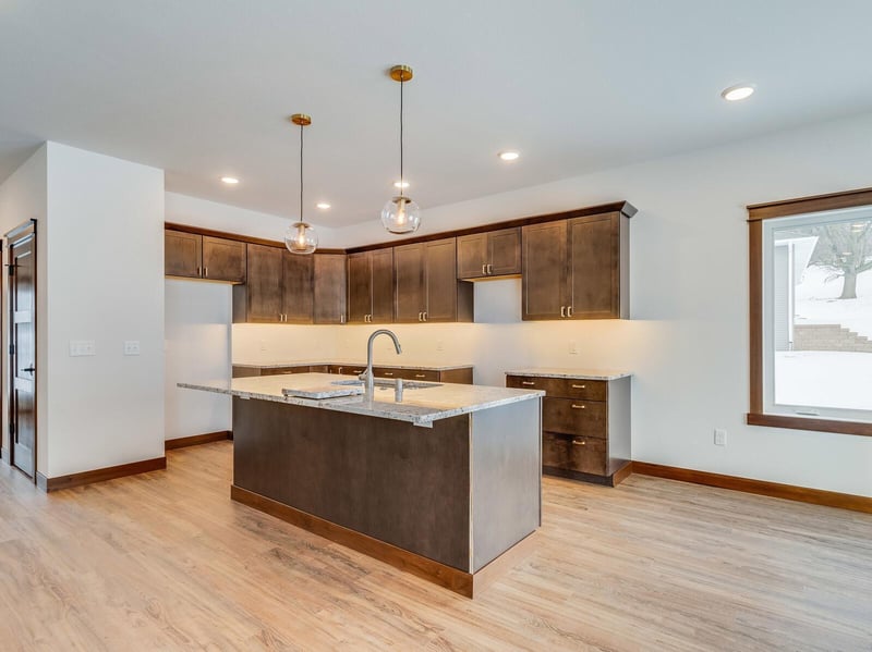 36156 Aspen Ct, Independence, WI 54747