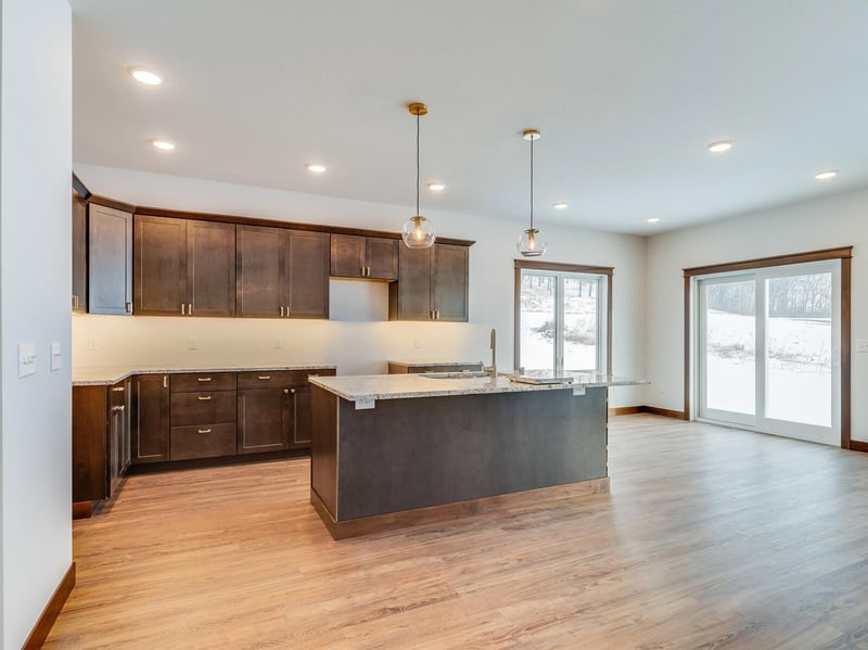 36156 Aspen Ct, Independence, WI 54747