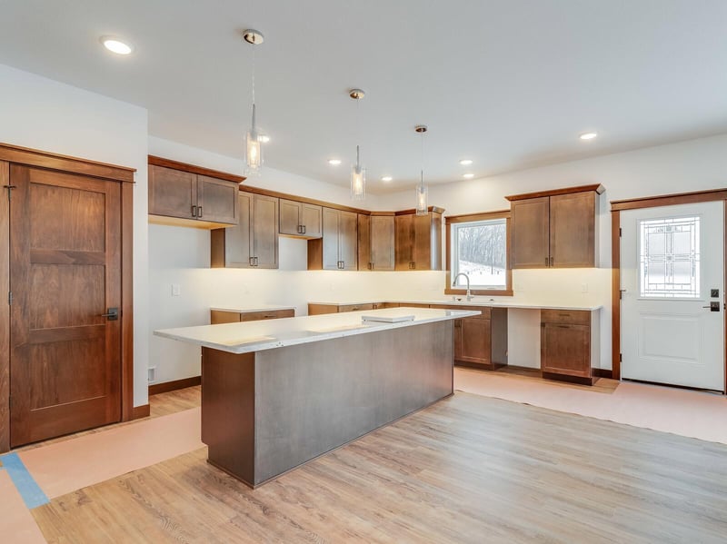 36176 Aspen Ct, Independence, WI 54747