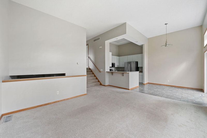 15632 Float Ct, Apple Valley, MN 55124