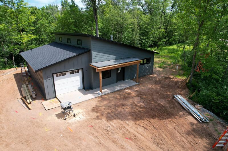 1507 186th, Balsam Lake, WI 54810