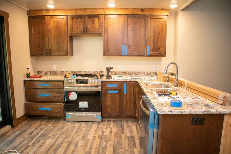 1507 186th, Balsam Lake, WI 54810