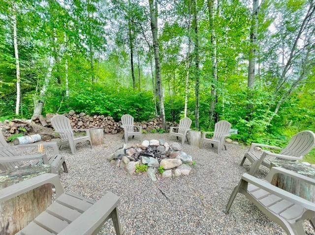 35449 W Inkey Lake Rd, Grand Rapids, MN 55744