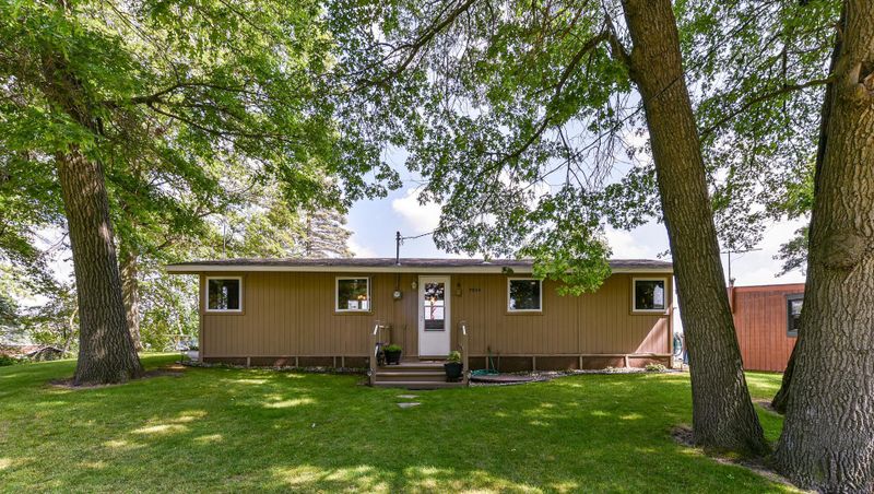 9904 284th Ave NW, Zimmerman, MN 55398