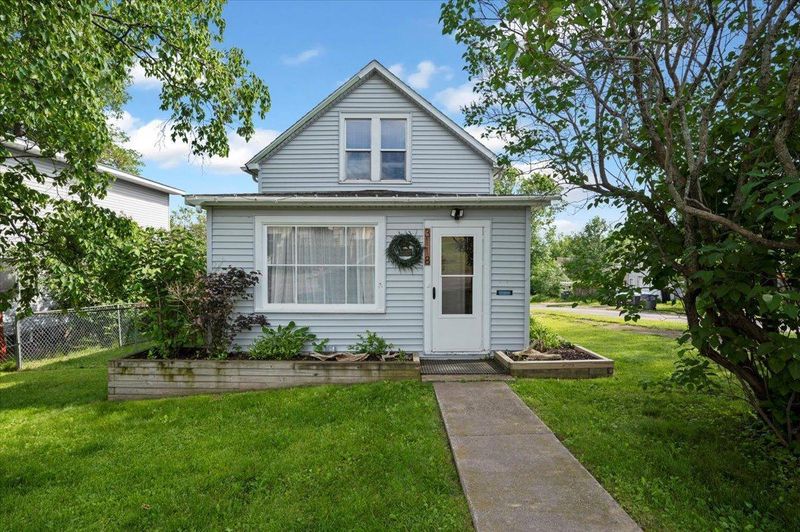 3118 Exeter St, Duluth, MN 55806