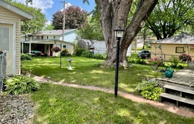 1809 35th St NW, Rochester, MN 55901