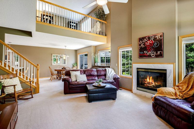 12466 Johnson St NE, Blaine, MN 55434