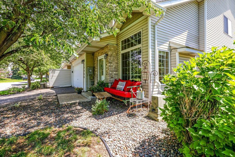 12466 Johnson St NE, Blaine, MN 55434