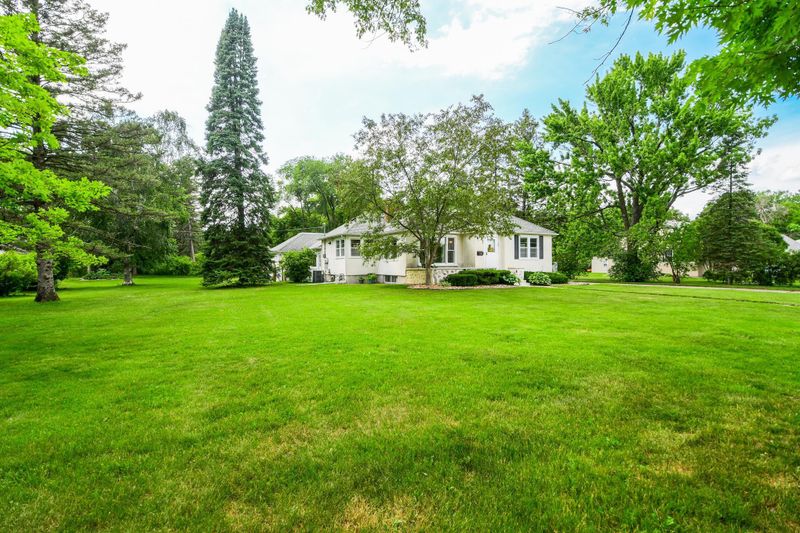 1331 4th Ave, Anoka, MN 55303