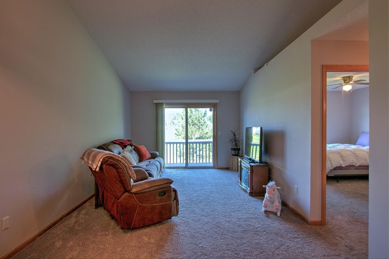 23030 Bittersweet St NW, Saint Francis, MN 55070