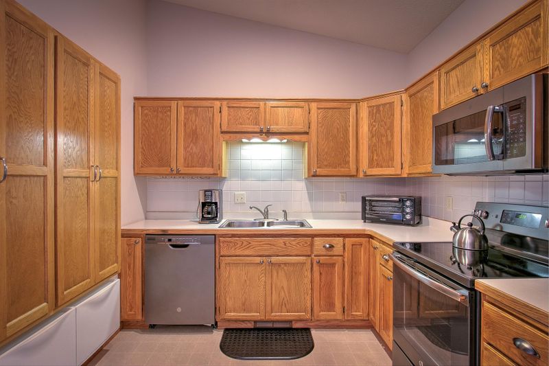 23030 Bittersweet St NW, Saint Francis, MN 55070