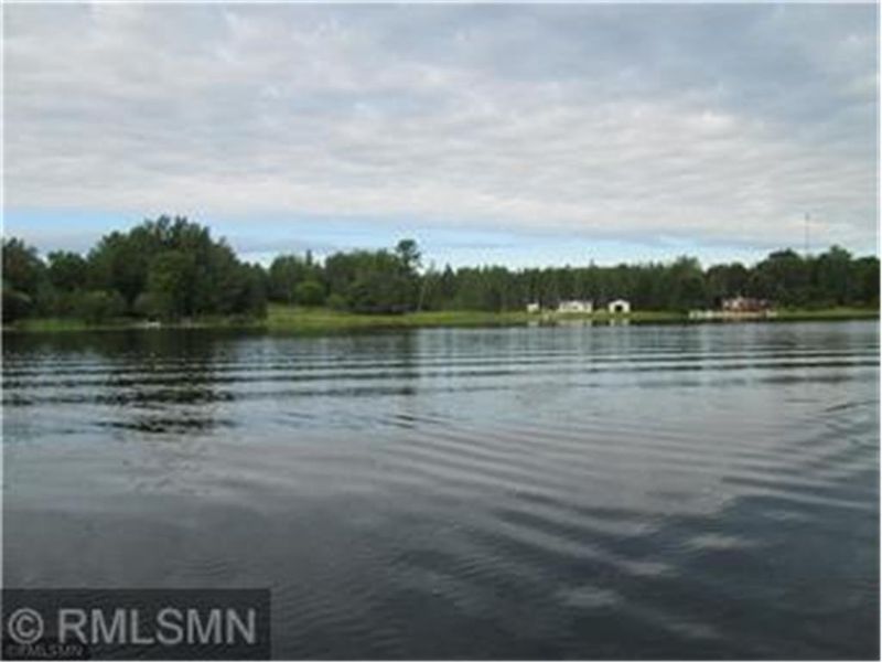 TBD W Johnson Lake Trl, Deer River, MN 56636