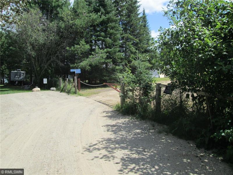 TBD W Johnson Lake Trl, Deer River, MN 56636