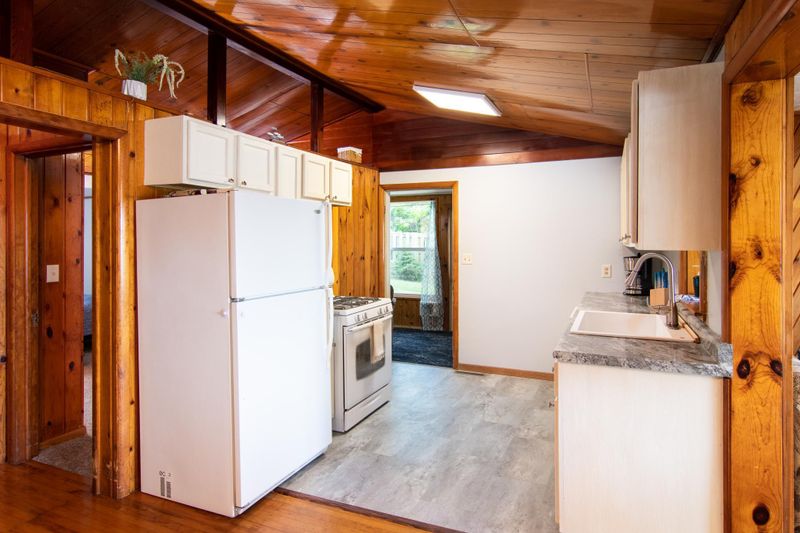 15639 Maple Ridge Rd, Audubon, MN 56511