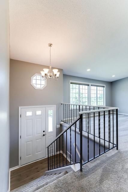 4443 Clover Ln #B, Eagan, MN 55122
