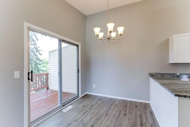 4443 Clover Ln #B, Eagan, MN 55122