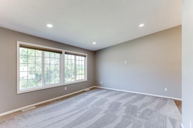 4443 Clover Ln #B, Eagan, MN 55122