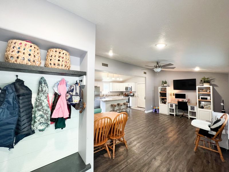 409 W Harrison St, Luverne, MN 56156