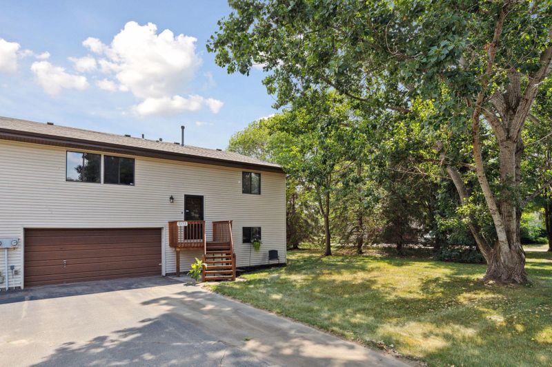 10056 Cord St NE, Circle Pines, MN 55014