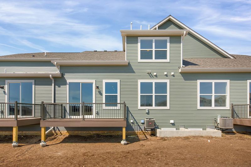 9673 65th St S, Cottage Grove, MN 55016