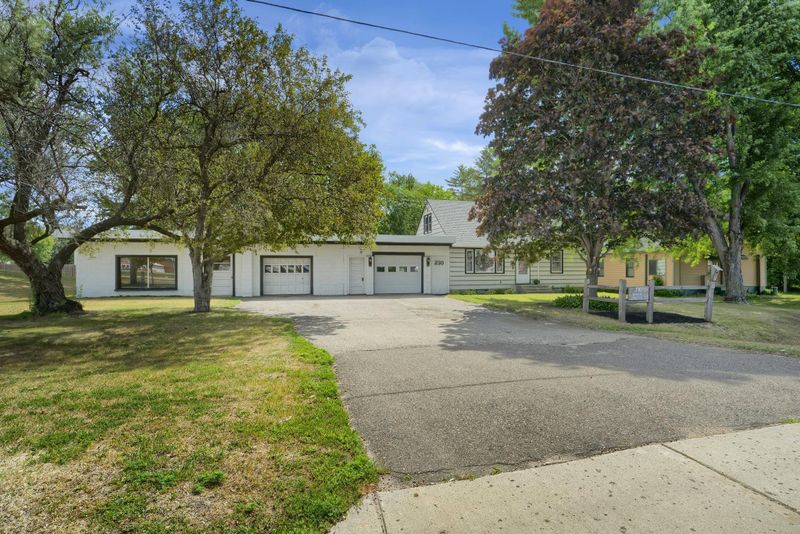 230 Magnus Johnson St N, Kimball, MN 55353