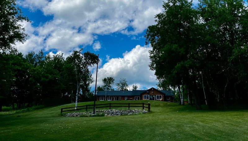 2611 N Webb Lake Dr NW, Hackensack, MN 56452