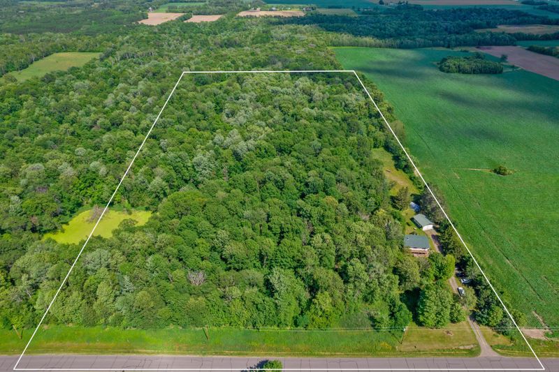 2026 200th St, Centuria, WI 54824