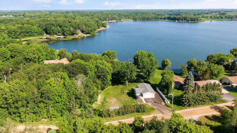 1176 87th St NW, Buffalo, MN 55313