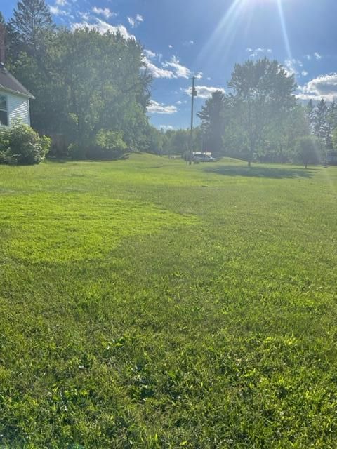 30X 2nd Ave, Brook Park, MN 55007