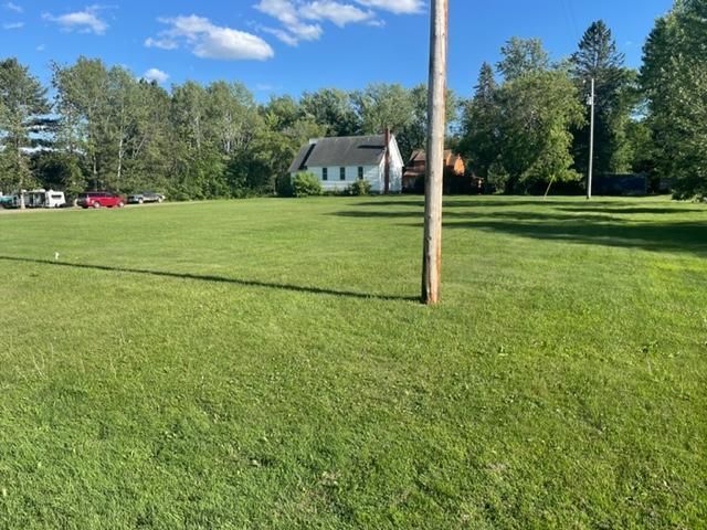 30X 2nd Ave, Brook Park, MN 55007
