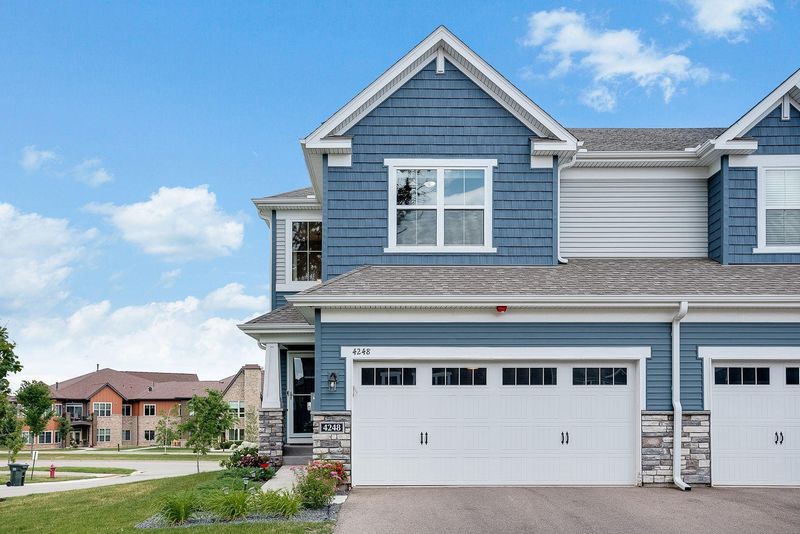 4248 Corn Silk Way, Woodbury, MN 55129