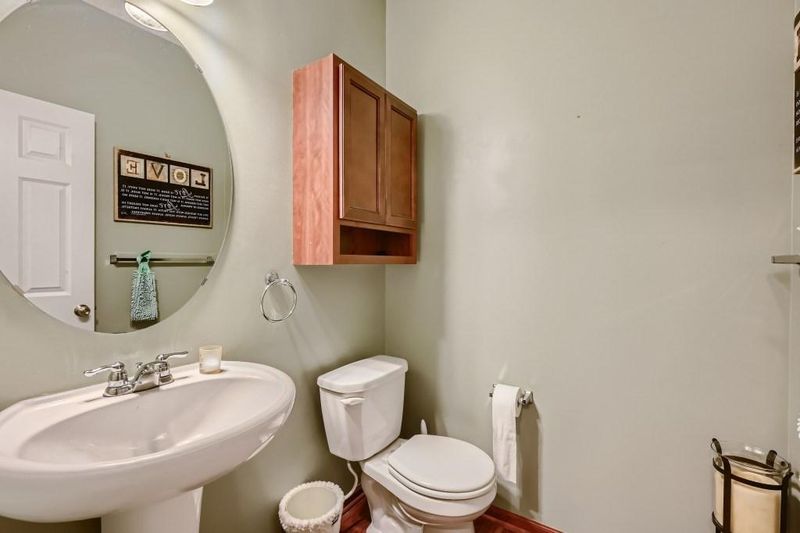 3389 Hazel Trl #B, Woodbury, MN 55129