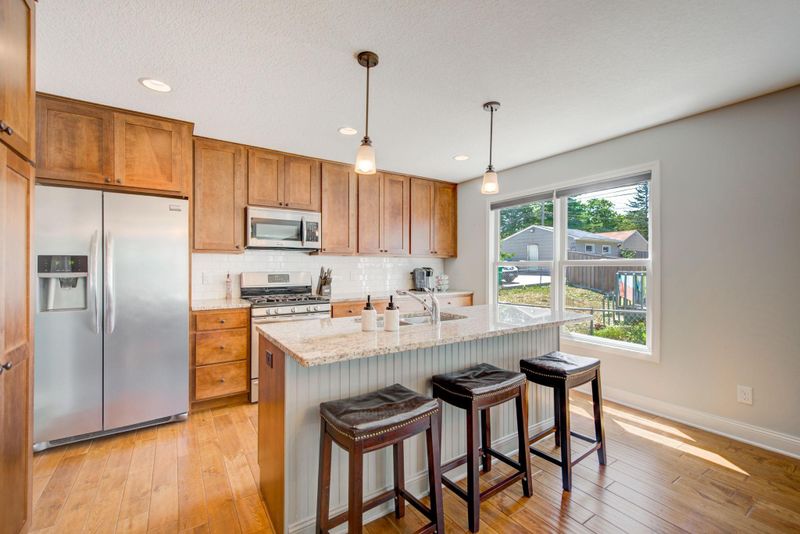 7001 Minnetonka Blvd, Saint Louis Park, MN 55426