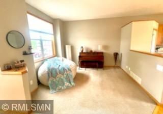 509 11th Ave NE, Lonsdale, MN 55046