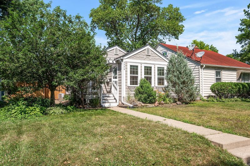 5306 Elliot Ave, Minneapolis, MN 55417