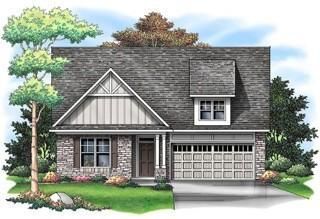 6149 Quin Ave NE, Otsego, MN 55330