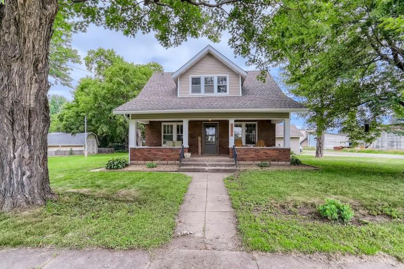 6508 438th St, Harris, MN 55032
