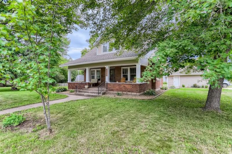 6508 438th St, Harris, MN 55032